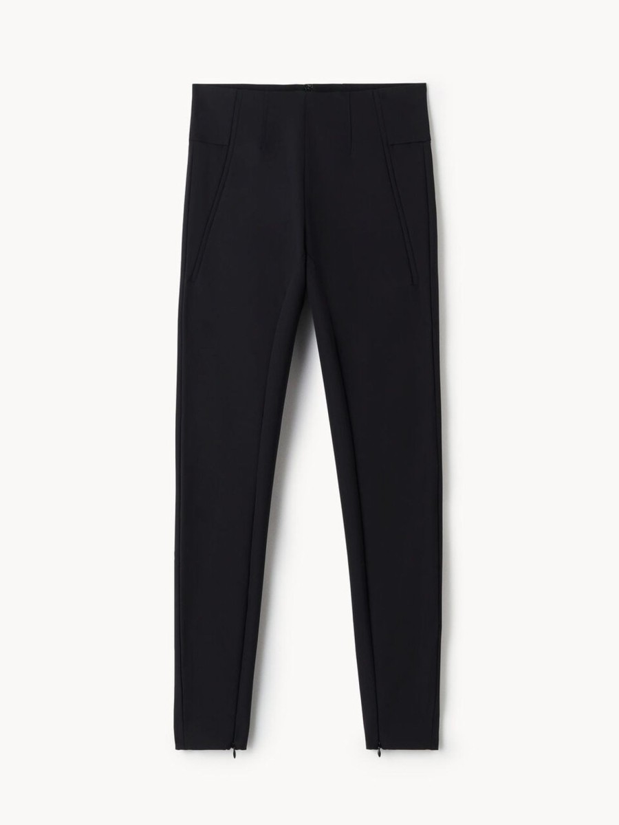 Clothing By Malene Birger | Adanis Trousers