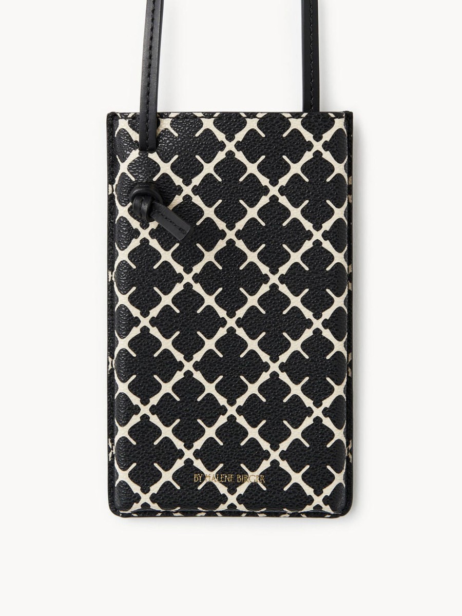 Accessories By Malene Birger | Ivy Phone Case