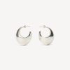 Accessories By Malene Birger | Silla Earrings