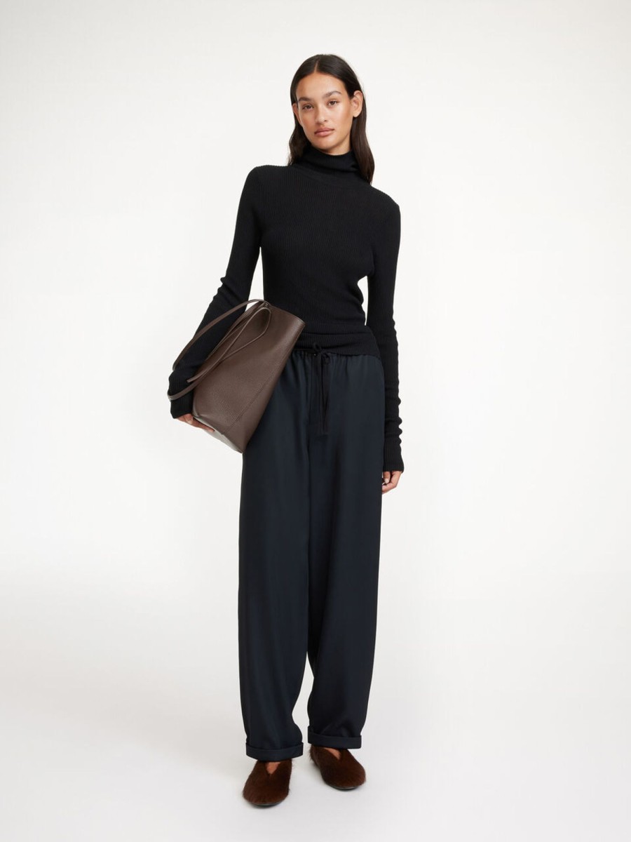 Clothing By Malene Birger | Joanni Trousers