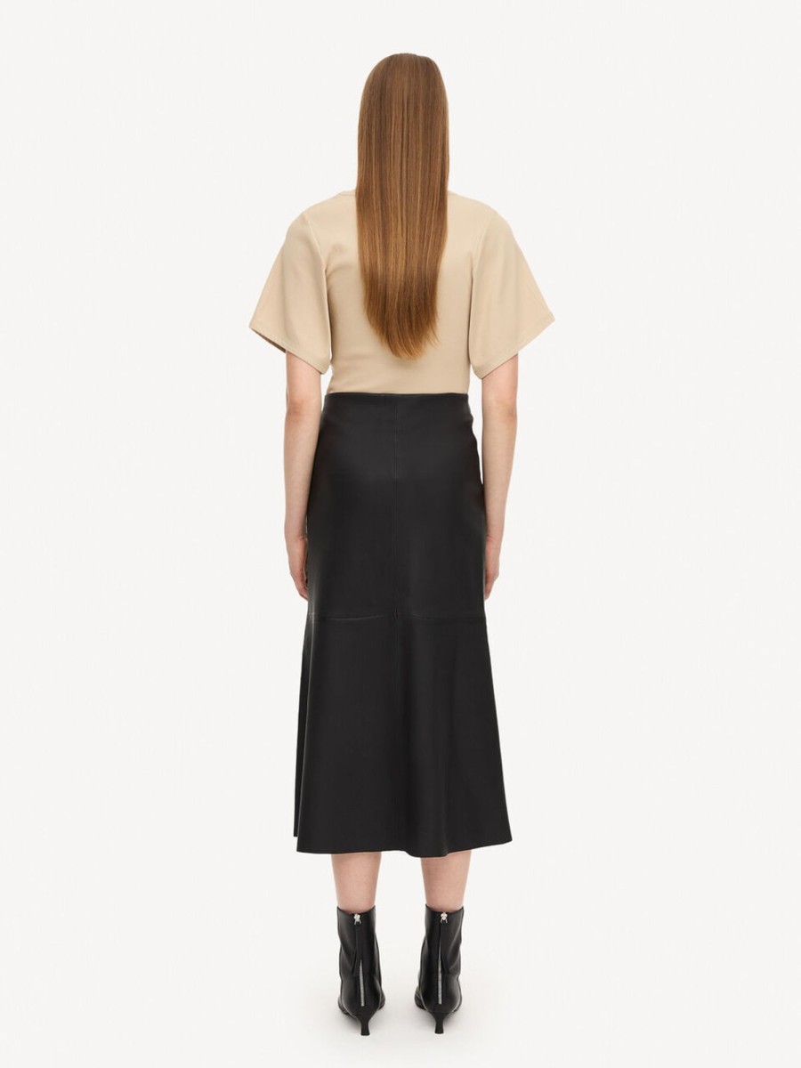 Clothing By Malene Birger | Lunai T-Shirt