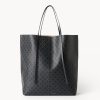 Accessories By Malene Birger | Abrille Printed Tote Bag