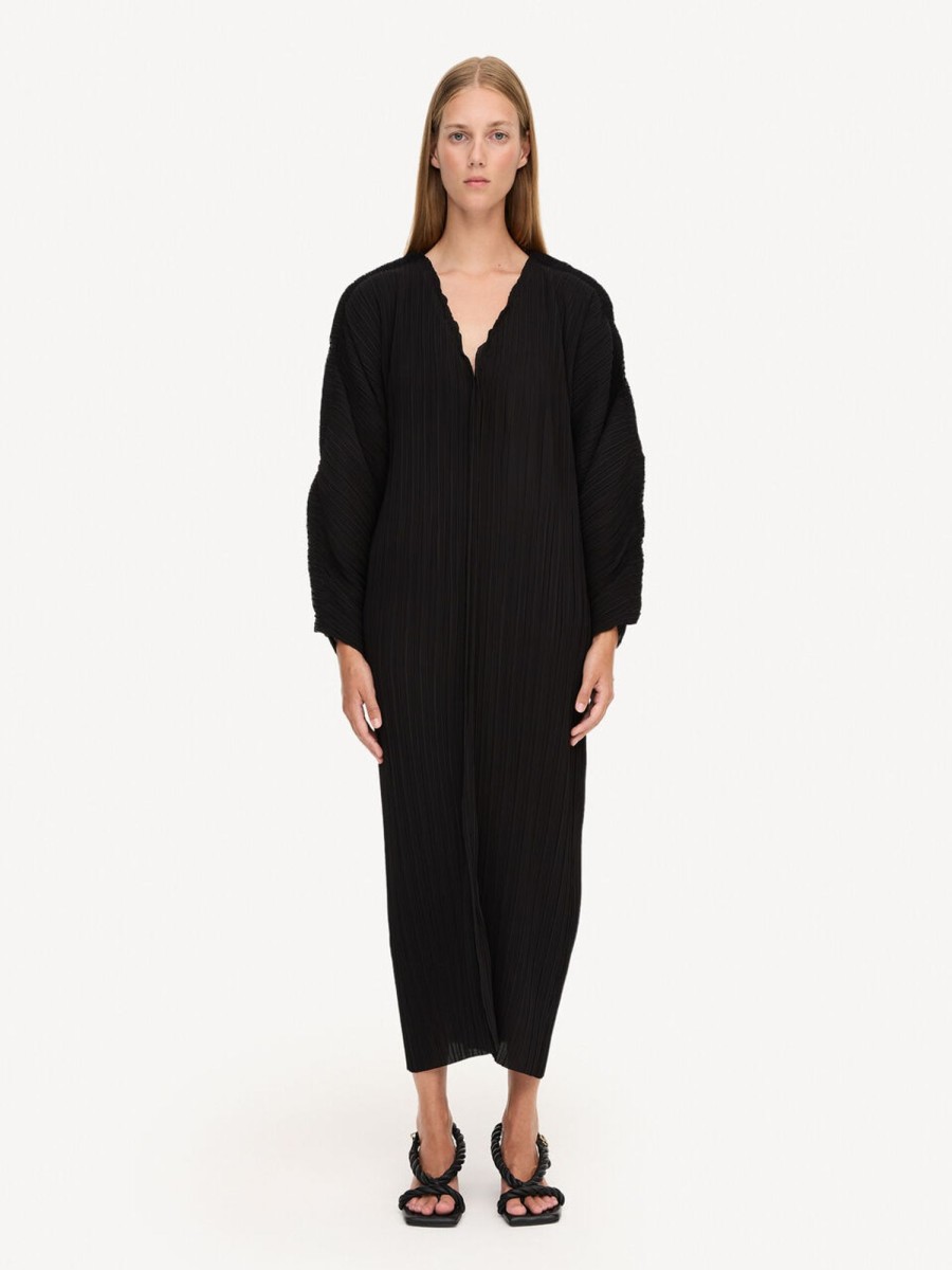 Clothing By Malene Birger | Dalya Maxi Dress