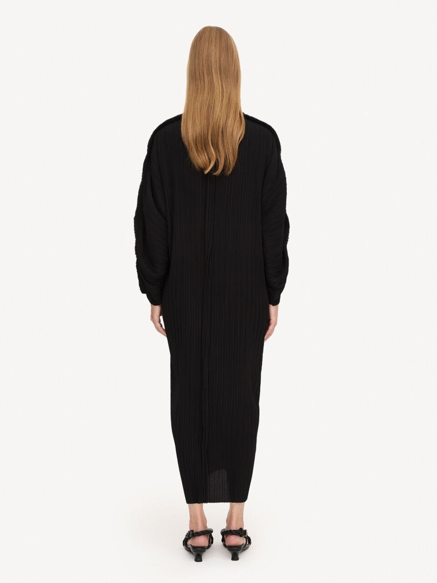 Clothing By Malene Birger | Dalya Maxi Dress