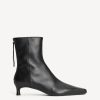 Accessories By Malene Birger | Micella Boots