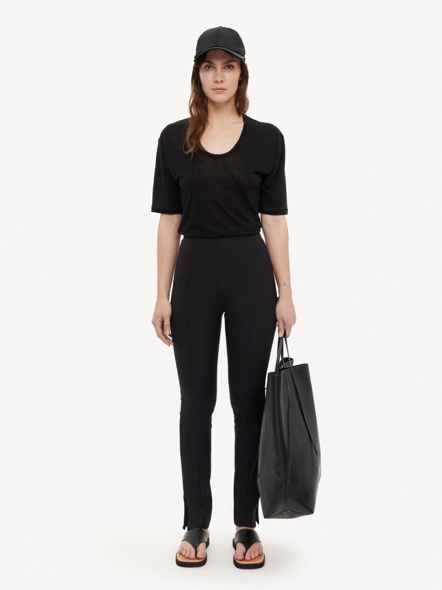 Clothing By Malene Birger | Lisaboa Trousers