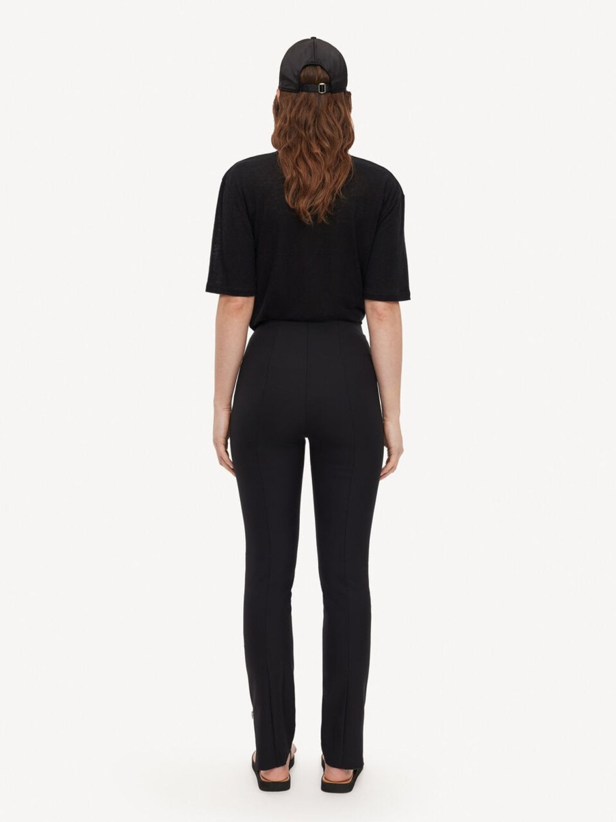 Clothing By Malene Birger | Lisaboa Trousers