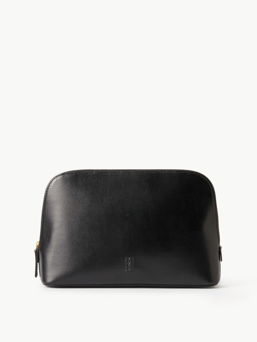 Accessories By Malene Birger | Aya Medium Cosmetics Case