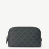 Accessories By Malene Birger | Bae Small Cosmetics Case