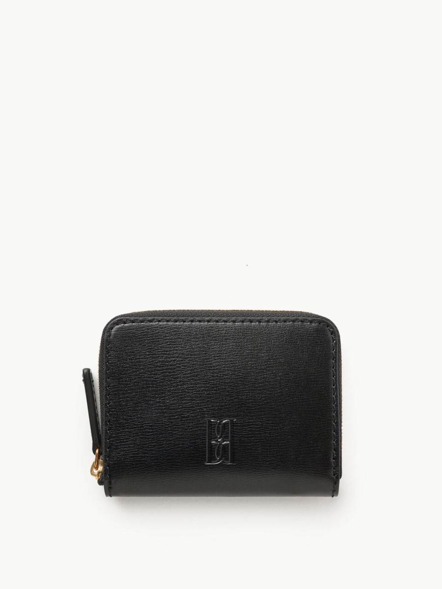 Accessories By Malene Birger | Aya Coin Purse