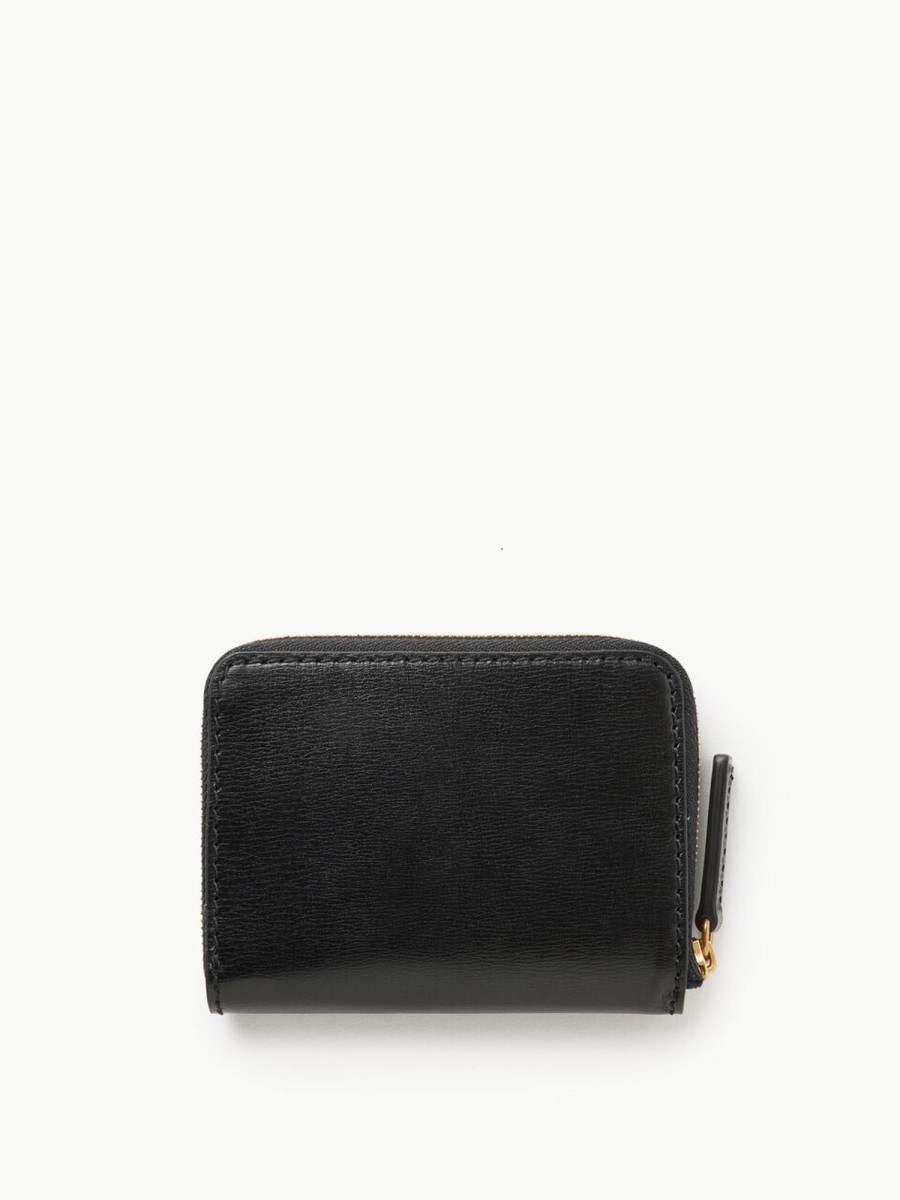 Accessories By Malene Birger | Aya Coin Purse