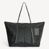 Accessories By Malene Birger | Nabello Large Tote Bag