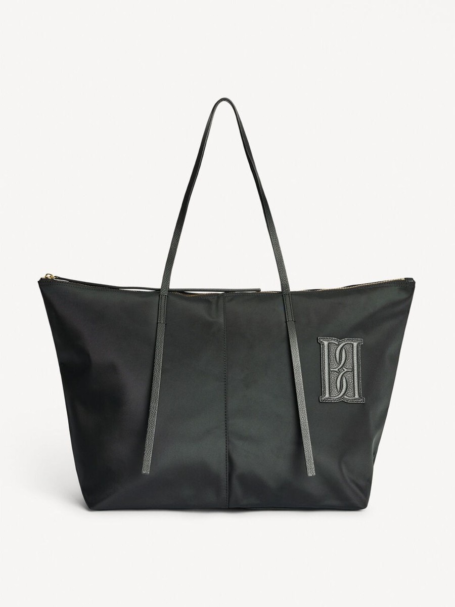 Accessories By Malene Birger | Nabello Large Tote Bag