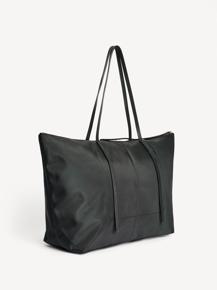 Accessories By Malene Birger | Nabello Large Tote Bag