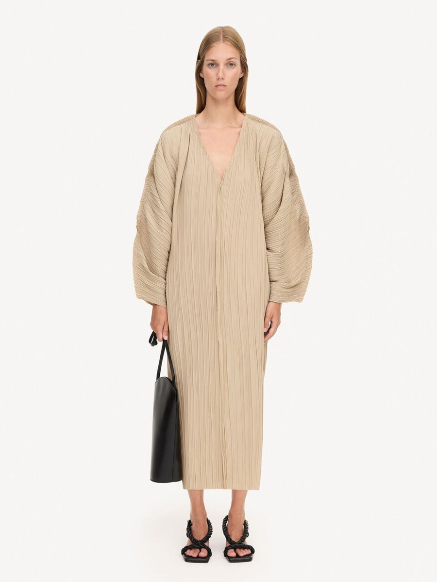 Clothing By Malene Birger | Dalya Maxi Dress