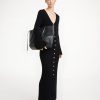 Clothing By Malene Birger | Colea Wool Dress