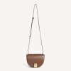 Accessories By Malene Birger | Cebelie Leather Bag