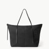 Accessories By Malene Birger | Nabelle Medium Tote Bag