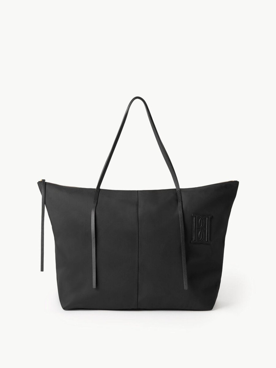 Accessories By Malene Birger | Nabelle Medium Tote Bag