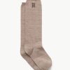 Accessories By Malene Birger | Leiann Socks