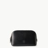 Accessories By Malene Birger | Aya Small Cosmetics Case