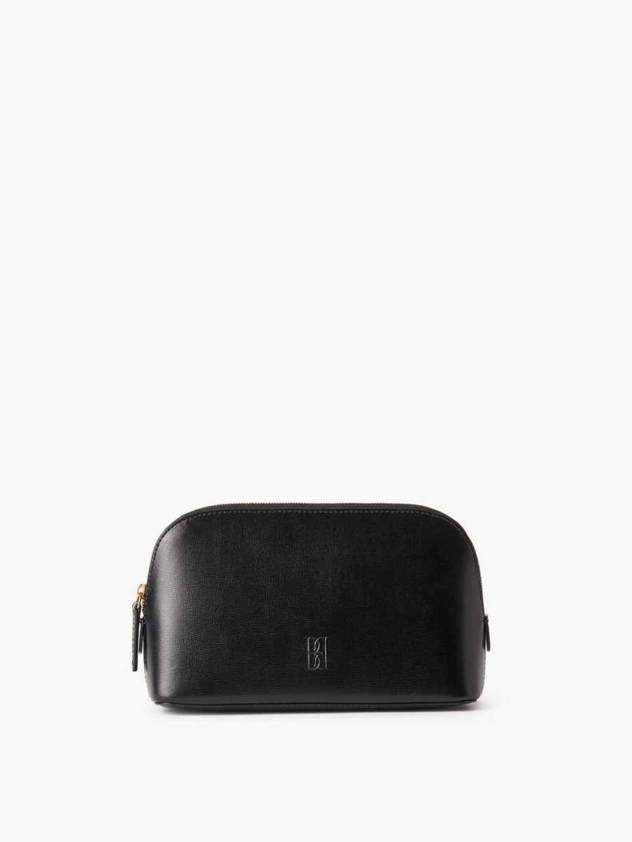 Accessories By Malene Birger | Aya Small Cosmetics Case