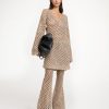 Clothing By Malene Birger | Wanya Wool Sweater