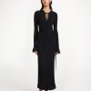 Clothing By Malene Birger | Gianina Maxi Dress