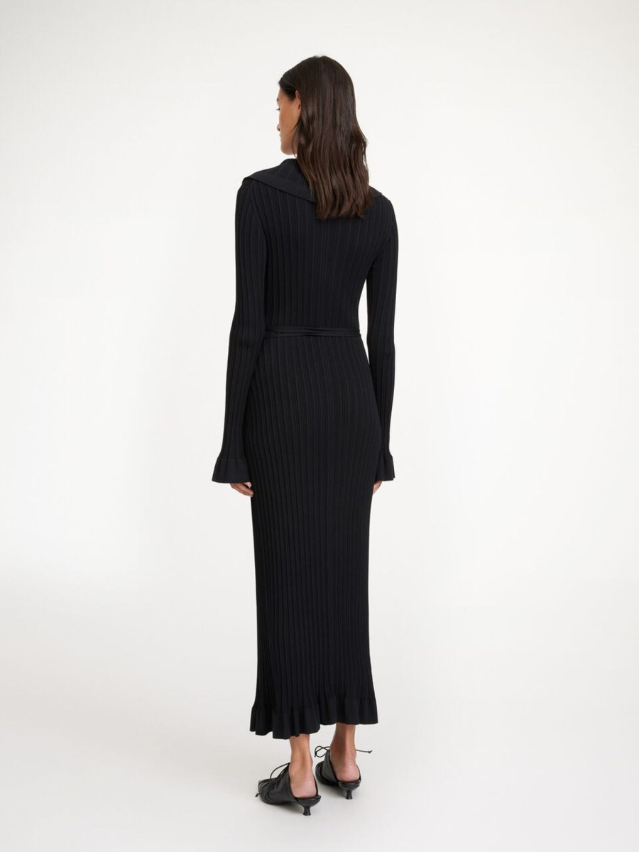 Clothing By Malene Birger | Gianina Maxi Dress