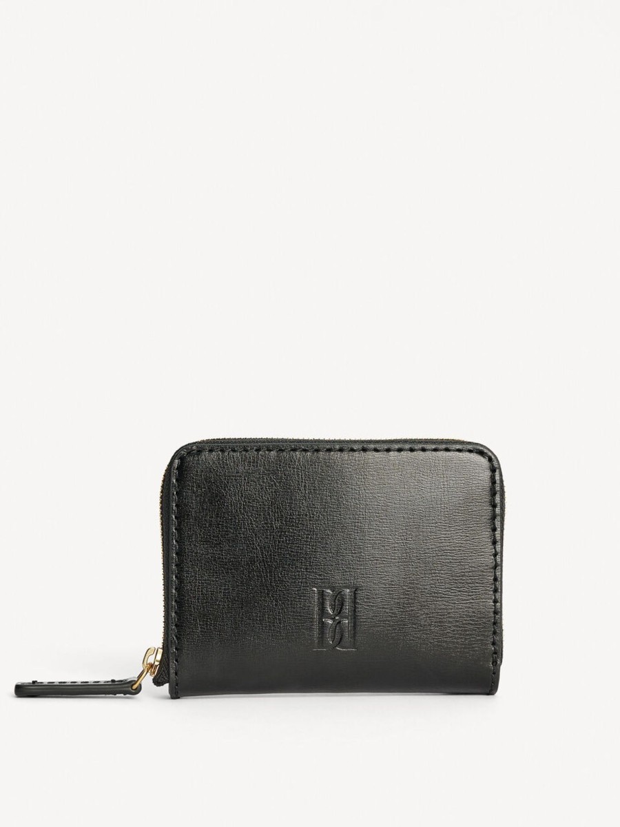 Accessories By Malene Birger | Aya Coin Purse