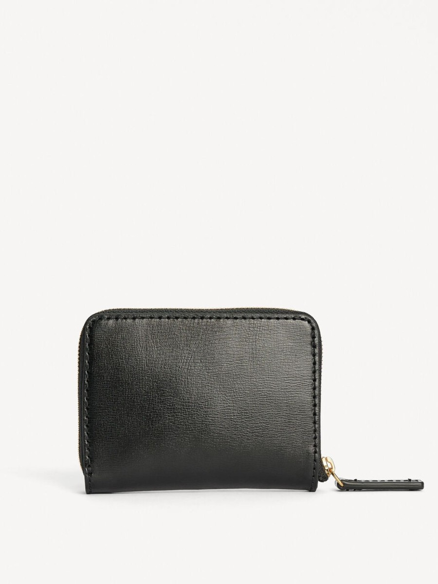 Accessories By Malene Birger | Aya Coin Purse