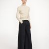 Clothing By Malene Birger | Wayde Jeans