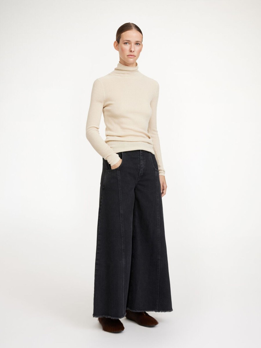 Clothing By Malene Birger | Wayde Jeans