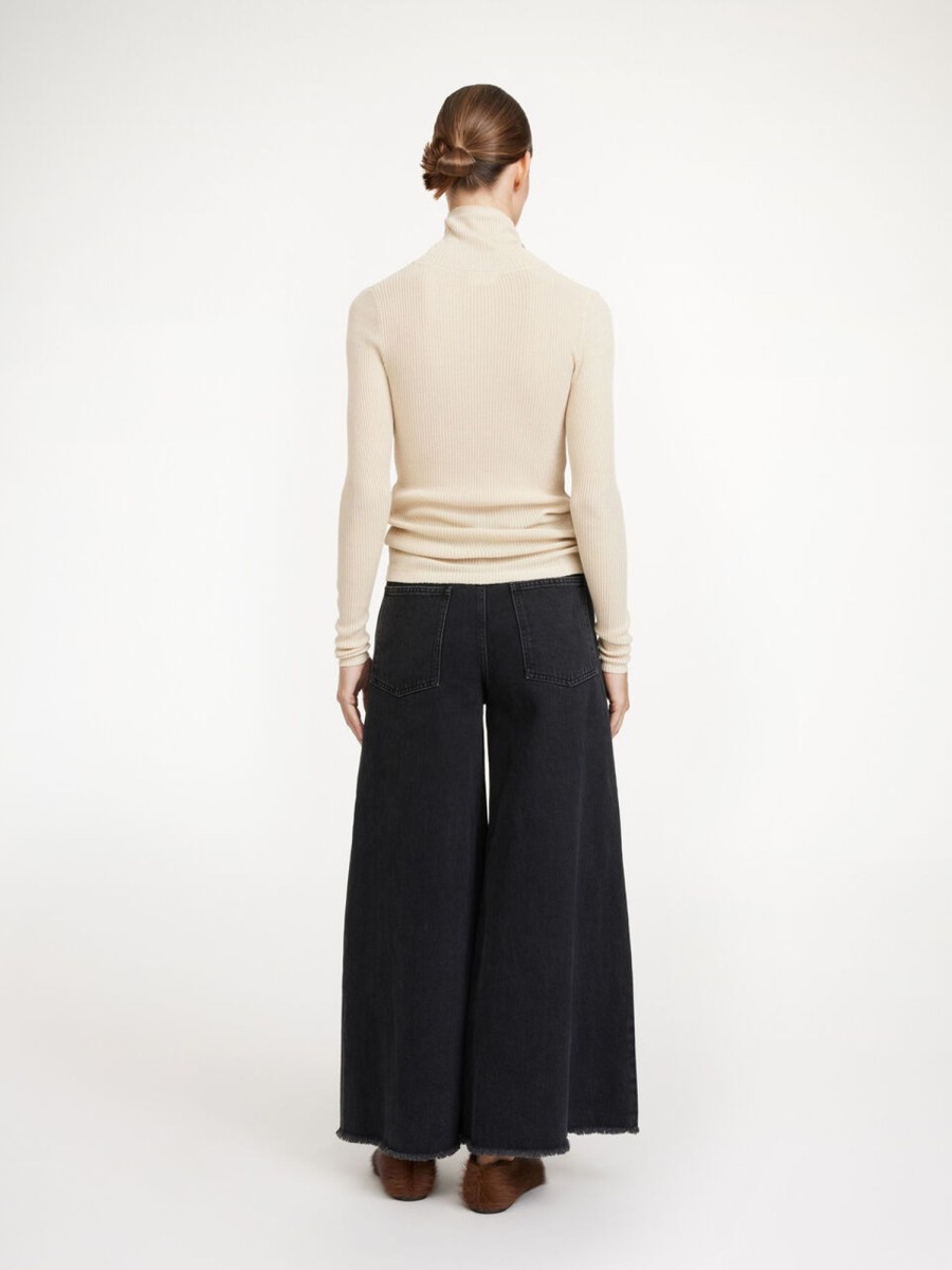 Clothing By Malene Birger | Wayde Jeans