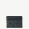 Accessories By Malene Birger | Elia Printed Cardholder