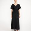 Clothing By Malene Birger | Palome Maxi Skirt