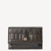 Accessories By Malene Birger | Aya Leather Wallet