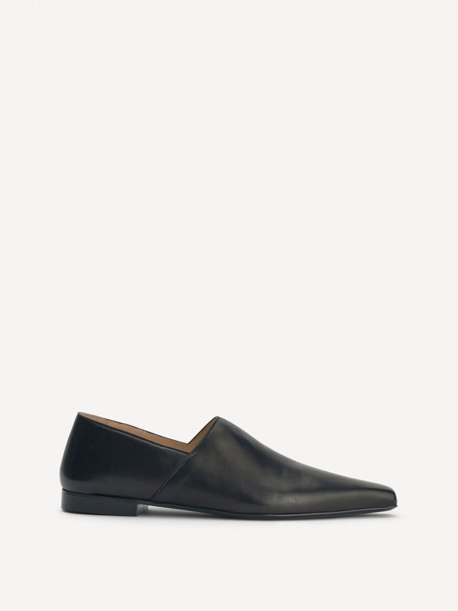 Accessories By Malene Birger | Minori Mules