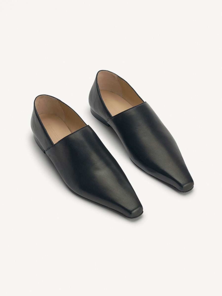 Accessories By Malene Birger | Minori Mules