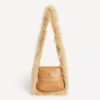 Accessories By Malene Birger | Etlon Leather Bag