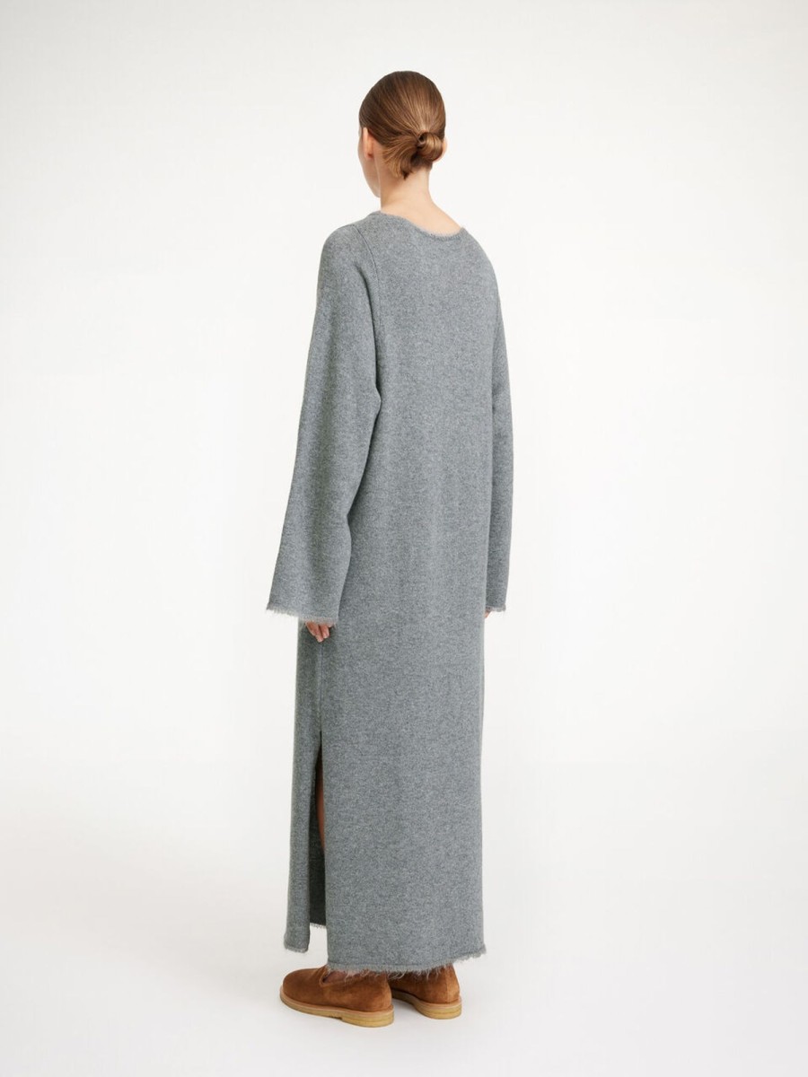 Clothing By Malene Birger | Lovella Maxi Dress