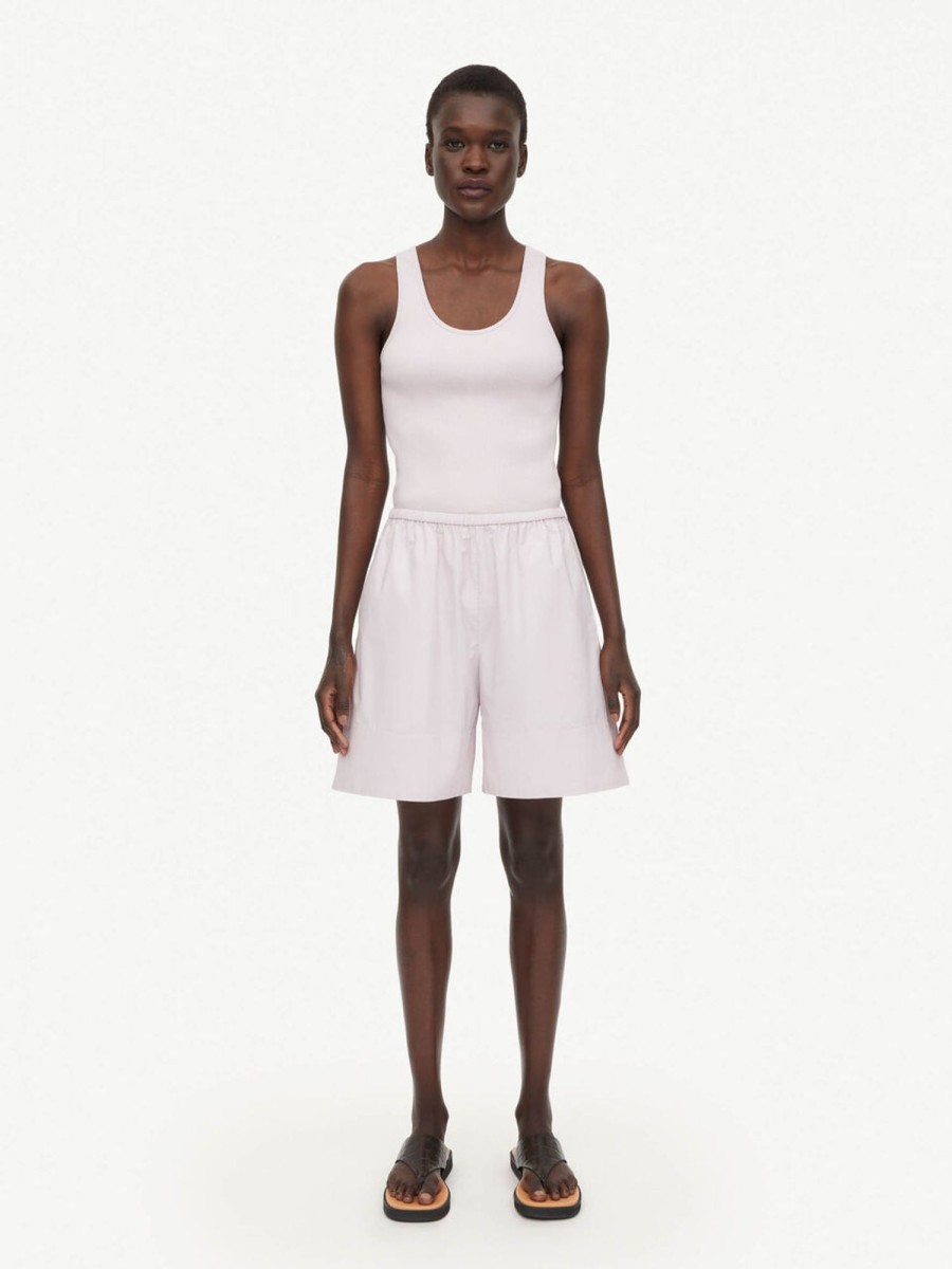 Clothing By Malene Birger | Siona Shorts