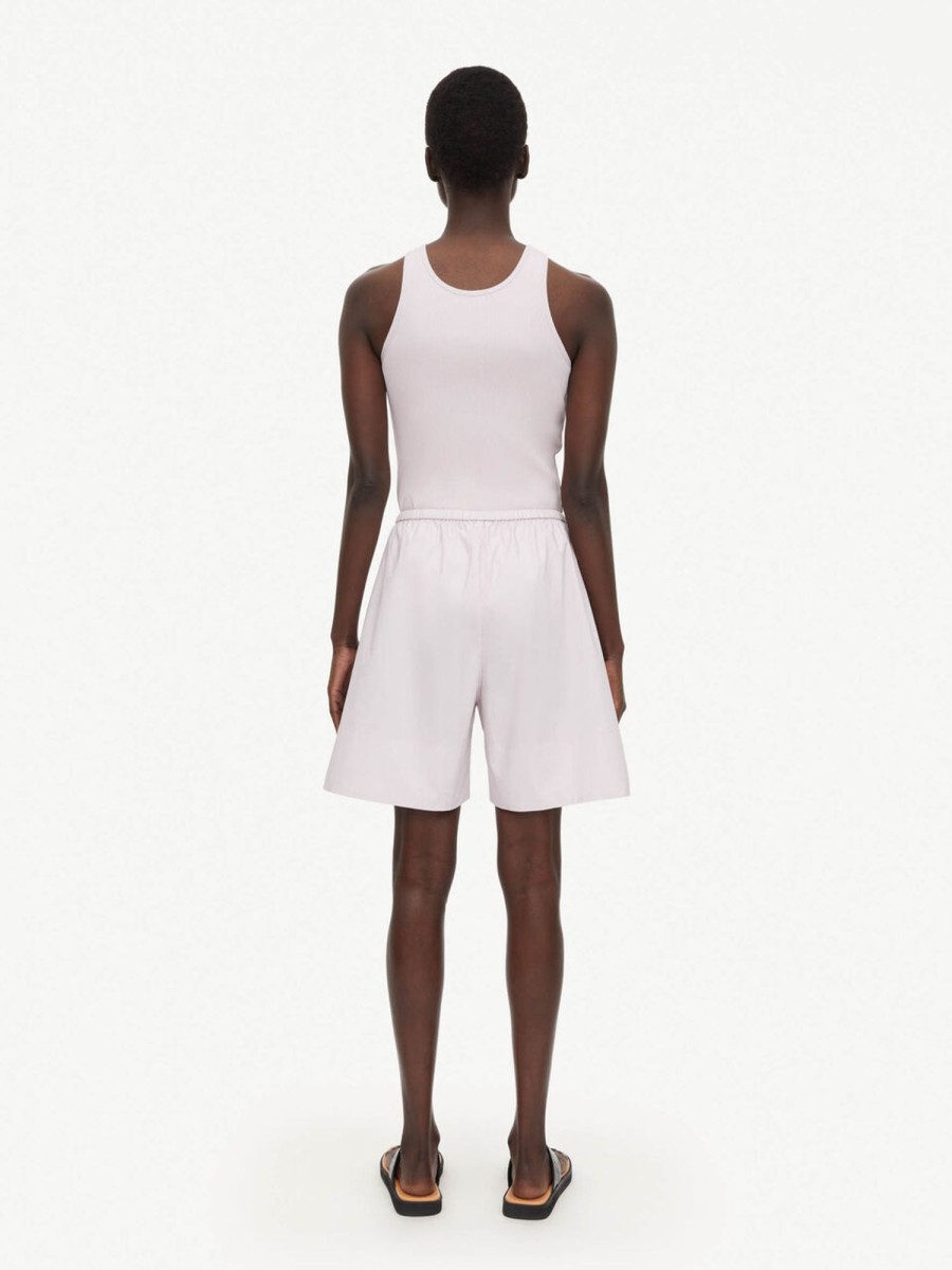 Clothing By Malene Birger | Siona Shorts