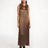 Clothing By Malene Birger | Jerrica Maxi Dress