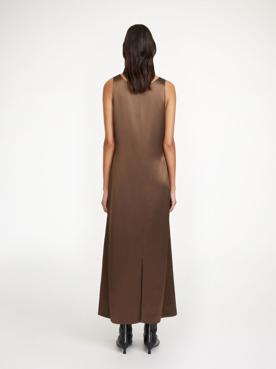 Clothing By Malene Birger | Jerrica Maxi Dress