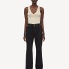 Clothing By Malene Birger | Miliumlo Organic Cotton Jeans