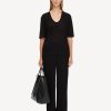 Clothing By Malene Birger | Amaringa T-Shirt