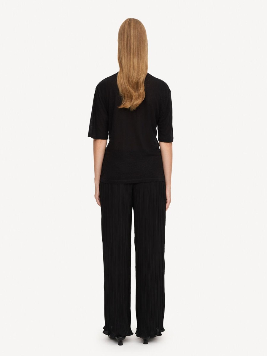 Clothing By Malene Birger | Amaringa T-Shirt