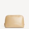 Accessories By Malene Birger | Aya Medium Cosmetics Case