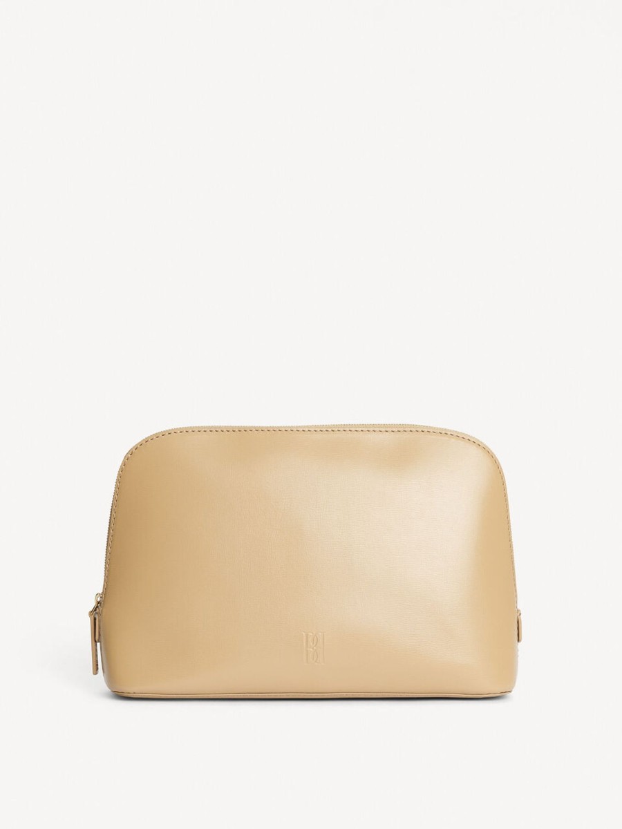 Accessories By Malene Birger | Aya Medium Cosmetics Case